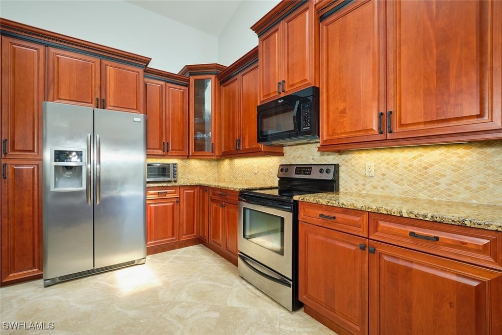 Fort Myers, Florida, 33912, United States, 3 Bedrooms Bedrooms, ,2.5 BathroomsBathrooms,Residential,Forsale,1971959