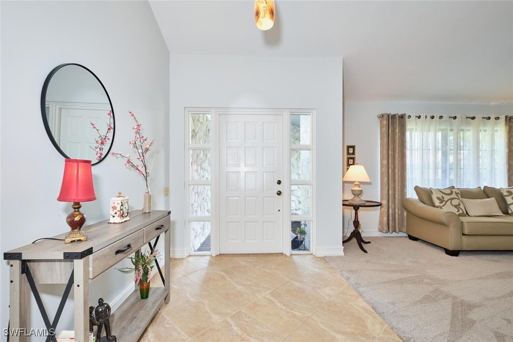 Fort Myers, Florida, 33912, United States, 3 Bedrooms Bedrooms, ,2.5 BathroomsBathrooms,Residential,Forsale,1971959