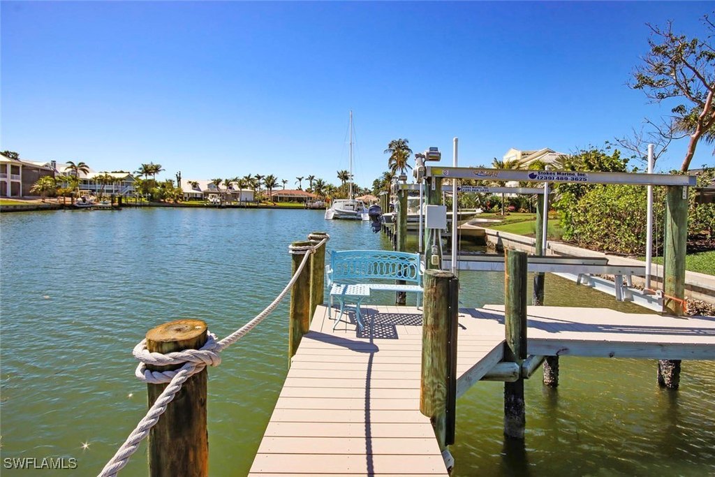 Sanibel, Florida, 33957, United States, 3 Bedrooms Bedrooms, ,3.5 BathroomsBathrooms,Residential,Forsale,1971941