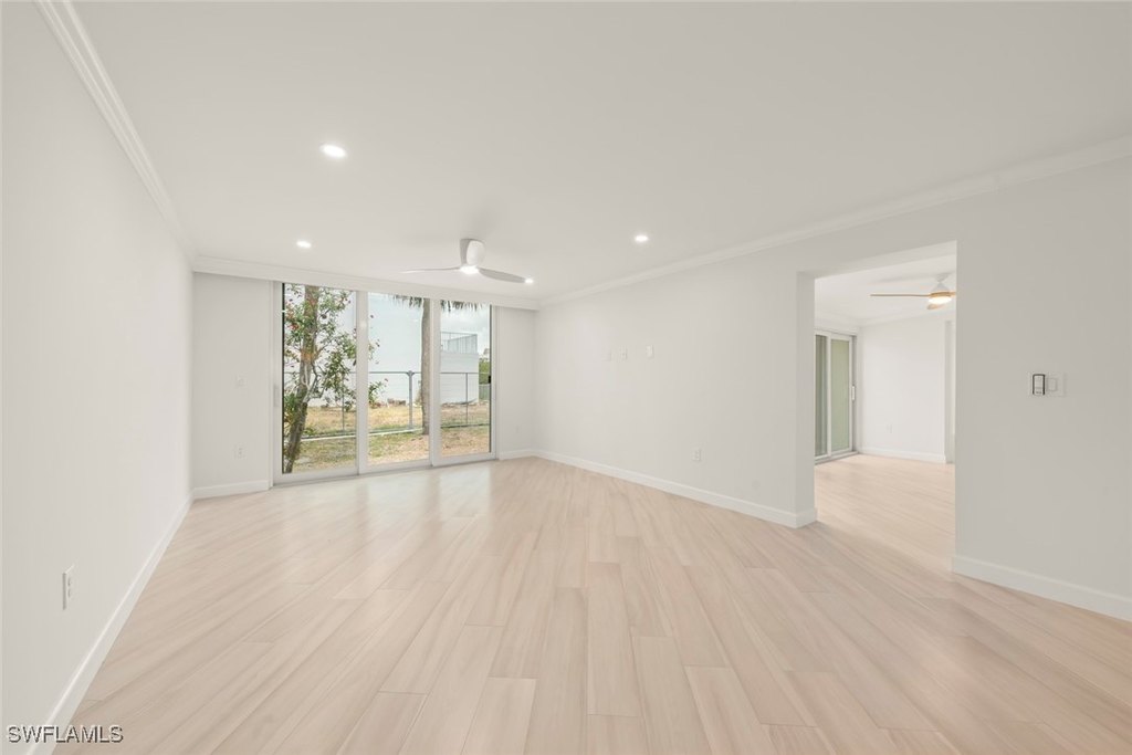 Sanibel, Florida, 33957, United States, 2 Bedrooms Bedrooms, ,2 BathroomsBathrooms,Residential,Forsale,1886387