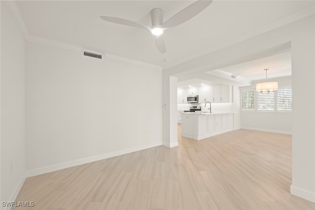 Sanibel, Florida, 33957, United States, 2 Bedrooms Bedrooms, ,2 BathroomsBathrooms,Residential,Forsale,1886387