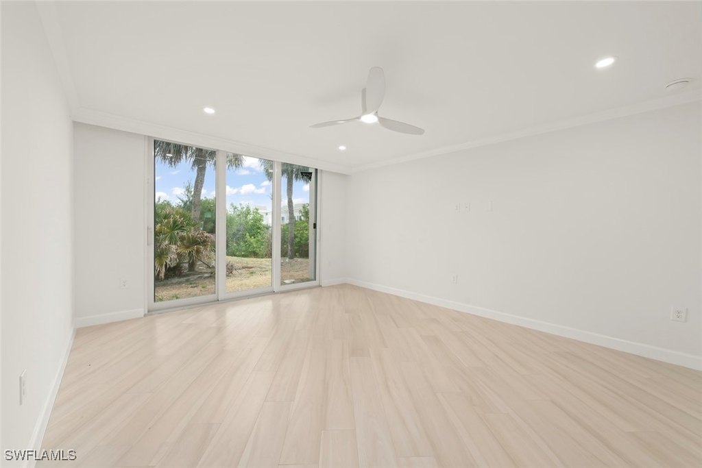 Sanibel, Florida, 33957, United States, 2 Bedrooms Bedrooms, ,2 BathroomsBathrooms,Residential,Forsale,1886387