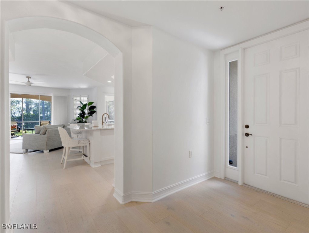 Fort Myers, Florida, 33908, United States, 3 Bedrooms Bedrooms, ,2 BathroomsBathrooms,Residential,Forsale,1971964