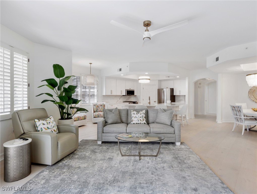 Fort Myers, Florida, 33908, United States, 3 Bedrooms Bedrooms, ,2 BathroomsBathrooms,Residential,Forsale,1971964