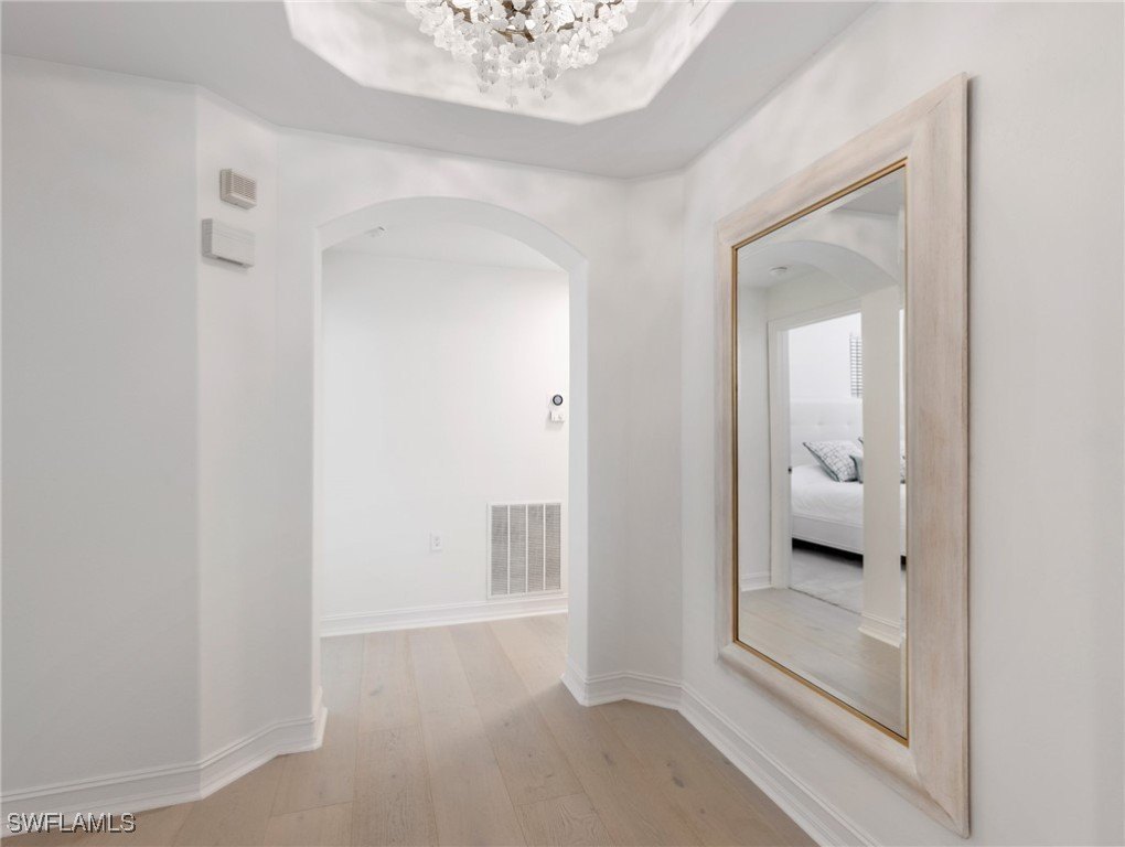 Fort Myers, Florida, 33908, United States, 3 Bedrooms Bedrooms, ,2 BathroomsBathrooms,Residential,Forsale,1971964