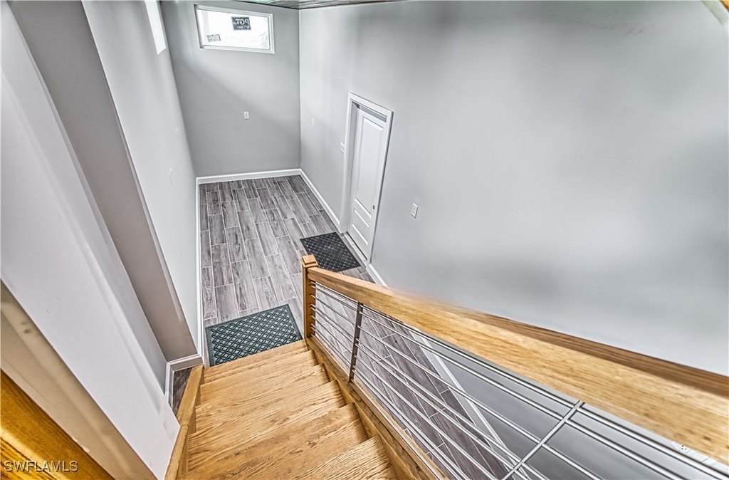 Sanibel, Florida, 33957, United States, 4 Bedrooms Bedrooms, ,4.5 BathroomsBathrooms,Residential,Forsale,1971933