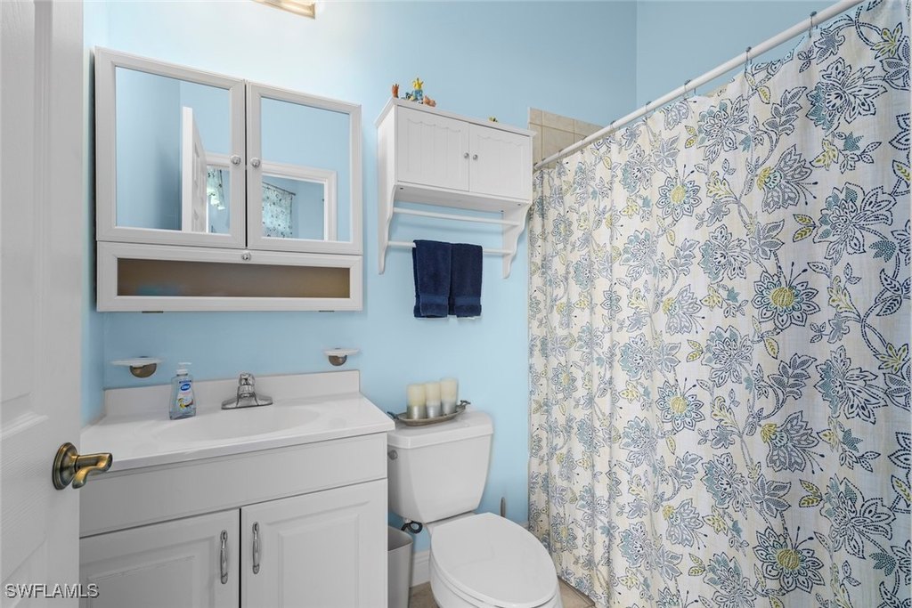 Fort Myers, Florida, 33908, United States, 4 Bedrooms Bedrooms, ,3.5 BathroomsBathrooms,Residential,Forsale,1994999