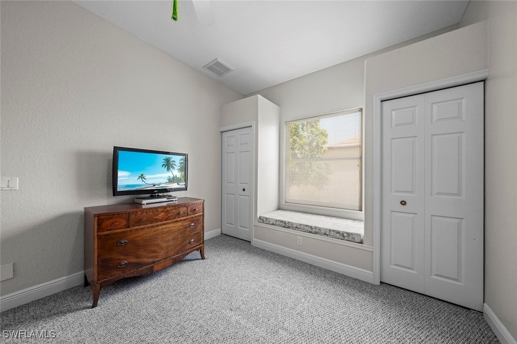 Fort Myers, Florida, 33908, United States, 4 Bedrooms Bedrooms, ,3.5 BathroomsBathrooms,Residential,Forsale,1994999