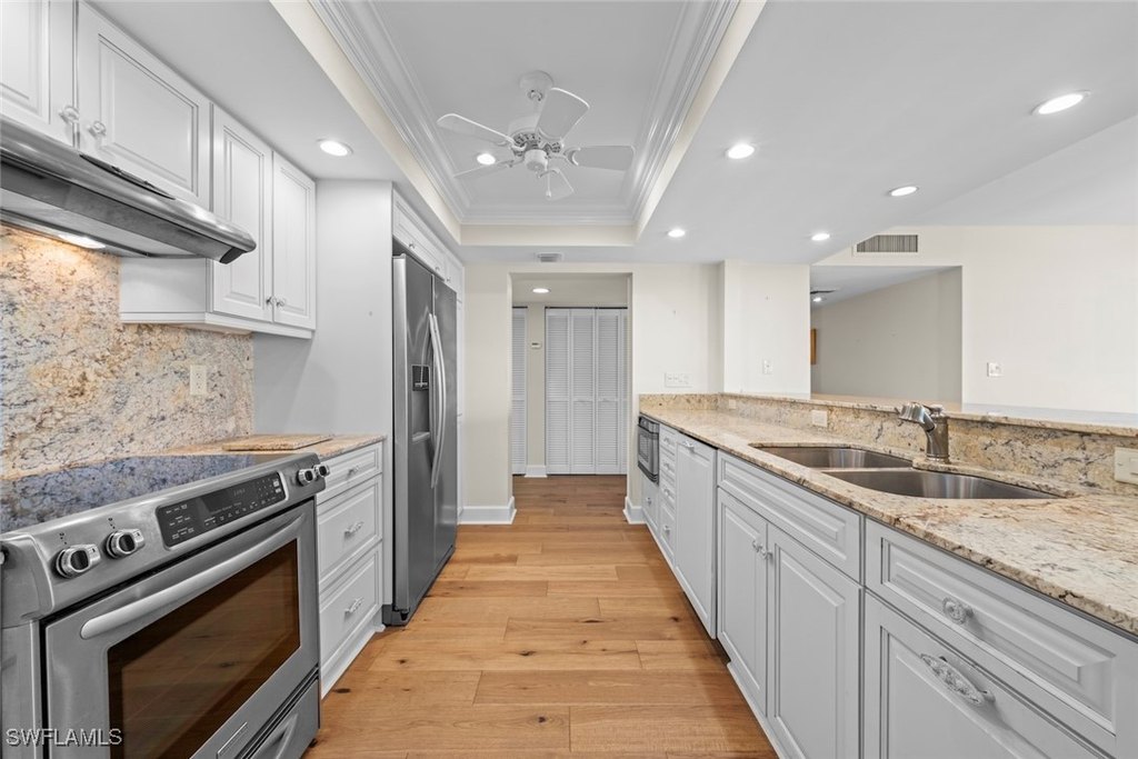 Sanibel, Florida, 33957, United States, 2 Bedrooms Bedrooms, ,2 BathroomsBathrooms,Residential,Forsale,1886373