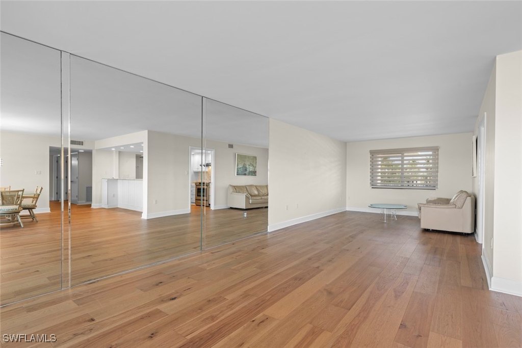 Sanibel, Florida, 33957, United States, 2 Bedrooms Bedrooms, ,2 BathroomsBathrooms,Residential,Forsale,1886373