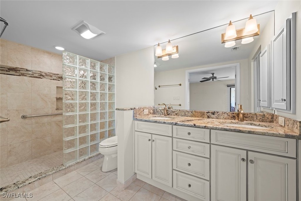 Sanibel, Florida, 33957, United States, 2 Bedrooms Bedrooms, ,2 BathroomsBathrooms,Residential,Forsale,1886373