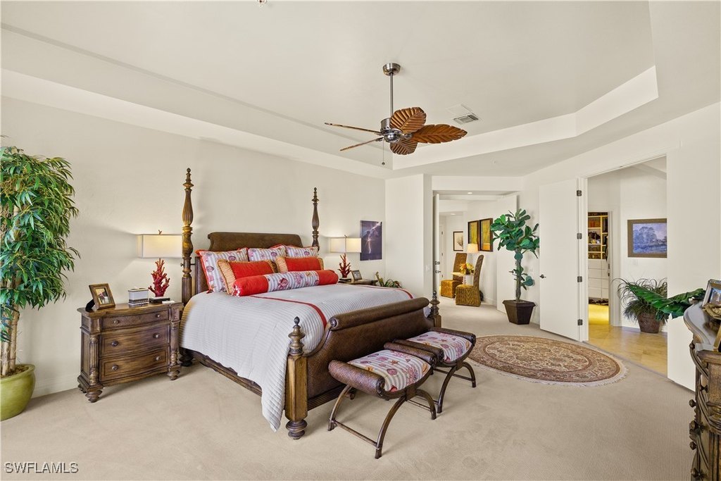 Captiva, Florida, 33924, United States, 5 Bedrooms Bedrooms, ,5.5 BathroomsBathrooms,Residential,Forsale,1971943