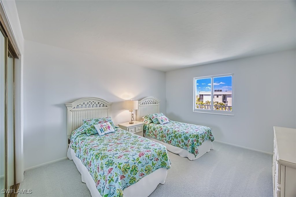 Sanibel, Florida, 33957, United States, 2 Bedrooms Bedrooms, ,2 BathroomsBathrooms,Residential,Forsale,1913828