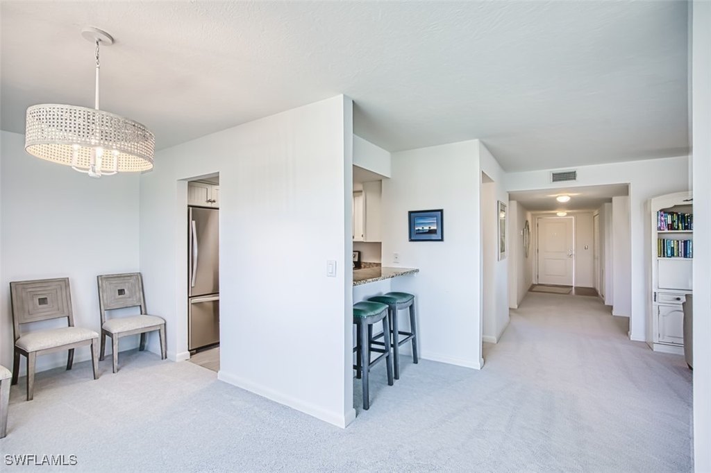 Sanibel, Florida, 33957, United States, 2 Bedrooms Bedrooms, ,2 BathroomsBathrooms,Residential,Forsale,1913828
