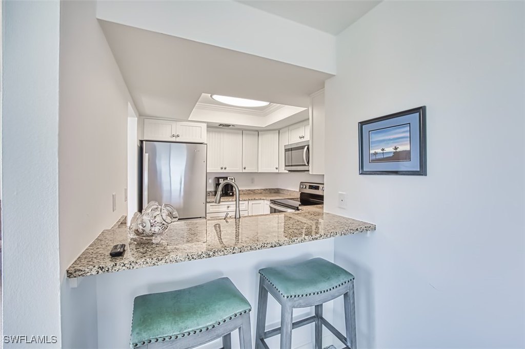 Sanibel, Florida, 33957, United States, 2 Bedrooms Bedrooms, ,2 BathroomsBathrooms,Residential,Forsale,1913828