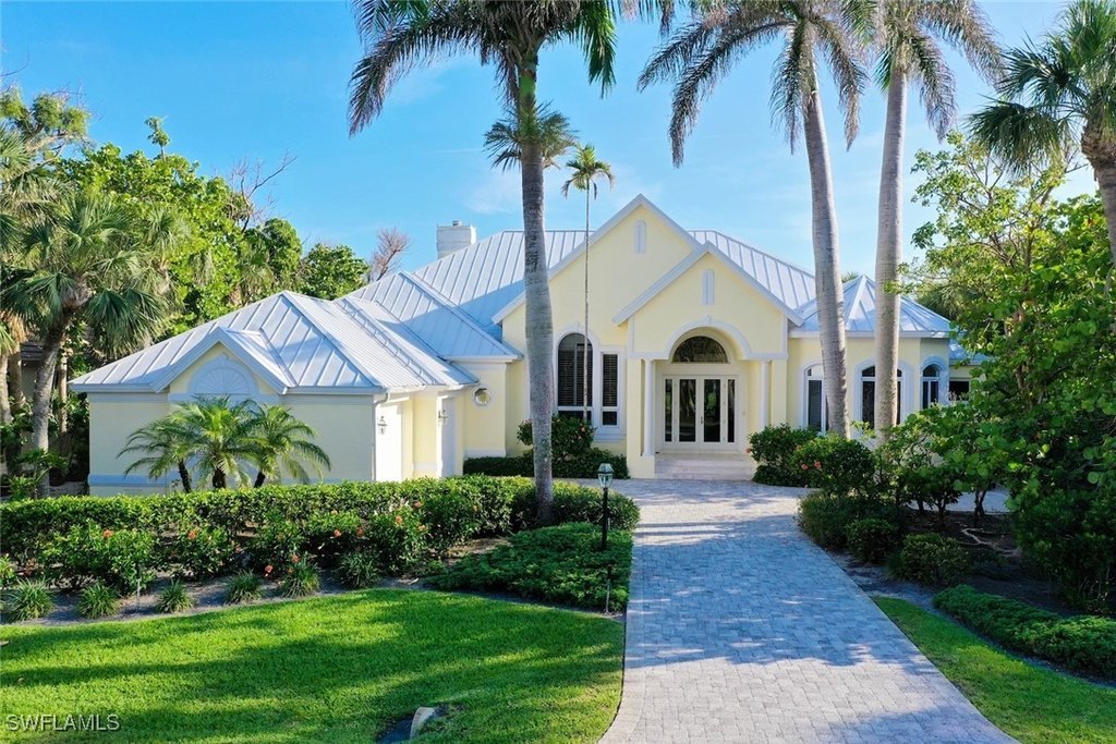 Sanibel, Florida, 33957, United States, 4 Bedrooms Bedrooms, ,3 BathroomsBathrooms,Residential,Forsale,1886413 Sanibel, Florida, 33957, United States, 4 Bedrooms Bedrooms, ,3 BathroomsBathrooms,Residential,Forsale,1886413