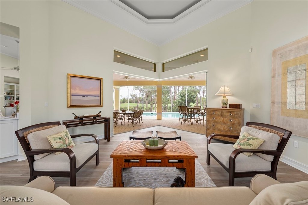 Sanibel, Florida, 33957, United States, 4 Bedrooms Bedrooms, ,3 BathroomsBathrooms,Residential,Forsale,1886413