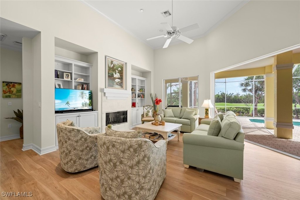 Sanibel, Florida, 33957, United States, 4 Bedrooms Bedrooms, ,3 BathroomsBathrooms,Residential,Forsale,1886413