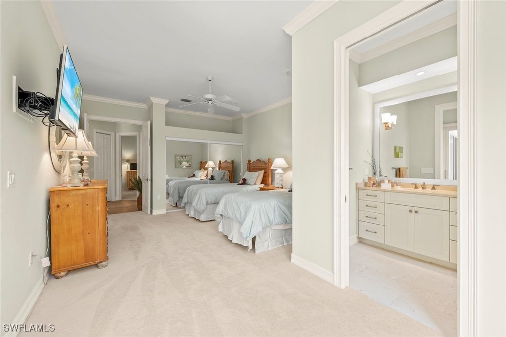 Sanibel, Florida, 33957, United States, 4 Bedrooms Bedrooms, ,3 BathroomsBathrooms,Residential,Forsale,1886413