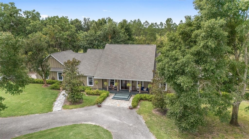 MORRISTON, Florida, 32668, United States, 4 Bedrooms Bedrooms, ,2.5 BathroomsBathrooms,Residential,Forsale,1993988