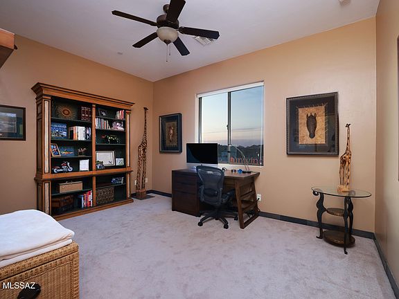 Tucson, Arizona, 85745, United States, 4 Bedrooms Bedrooms, ,3 BathroomsBathrooms,Residential,Forsale,1893884