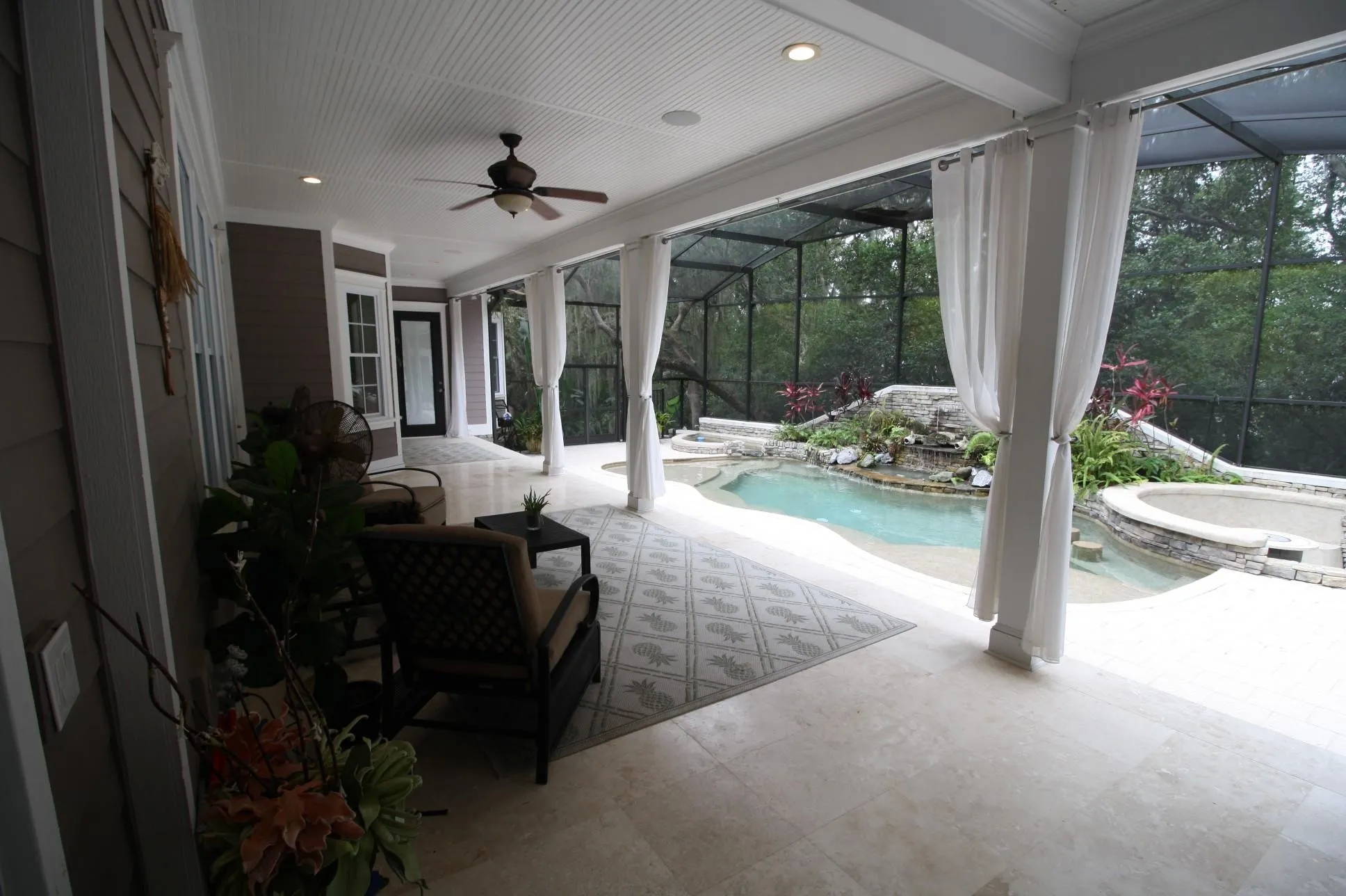 St Augustine, Florida, 32080, United States, 5 Bedrooms Bedrooms, ,3 BathroomsBathrooms,Residential,Forsale,1941457