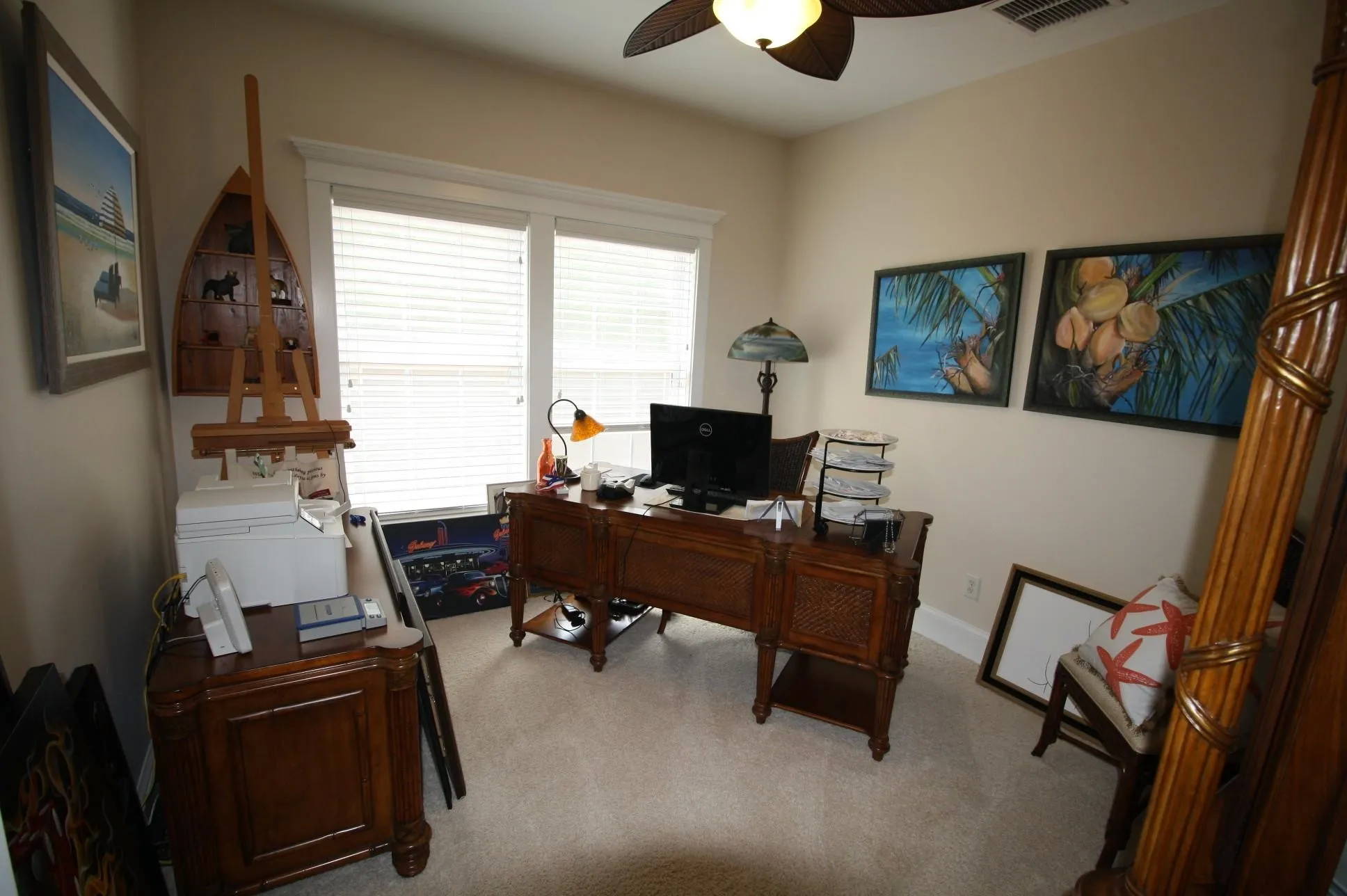 St Augustine, Florida, 32080, United States, 5 Bedrooms Bedrooms, ,3 BathroomsBathrooms,Residential,Forsale,1941457