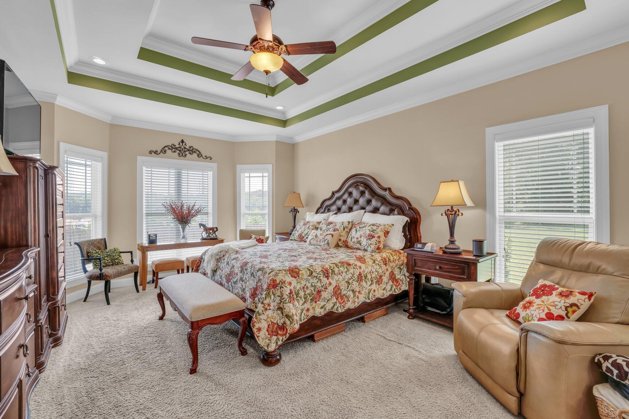 Apison, Tennessee, 37302, United States, 4 Bedrooms Bedrooms, ,3 BathroomsBathrooms,Residential,Forsale,1894447
