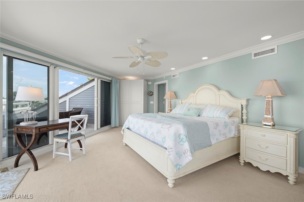 Captiva, Florida, 33924, United States, 3 Bedrooms Bedrooms, ,3 BathroomsBathrooms,Residential,Forsale,1886389
