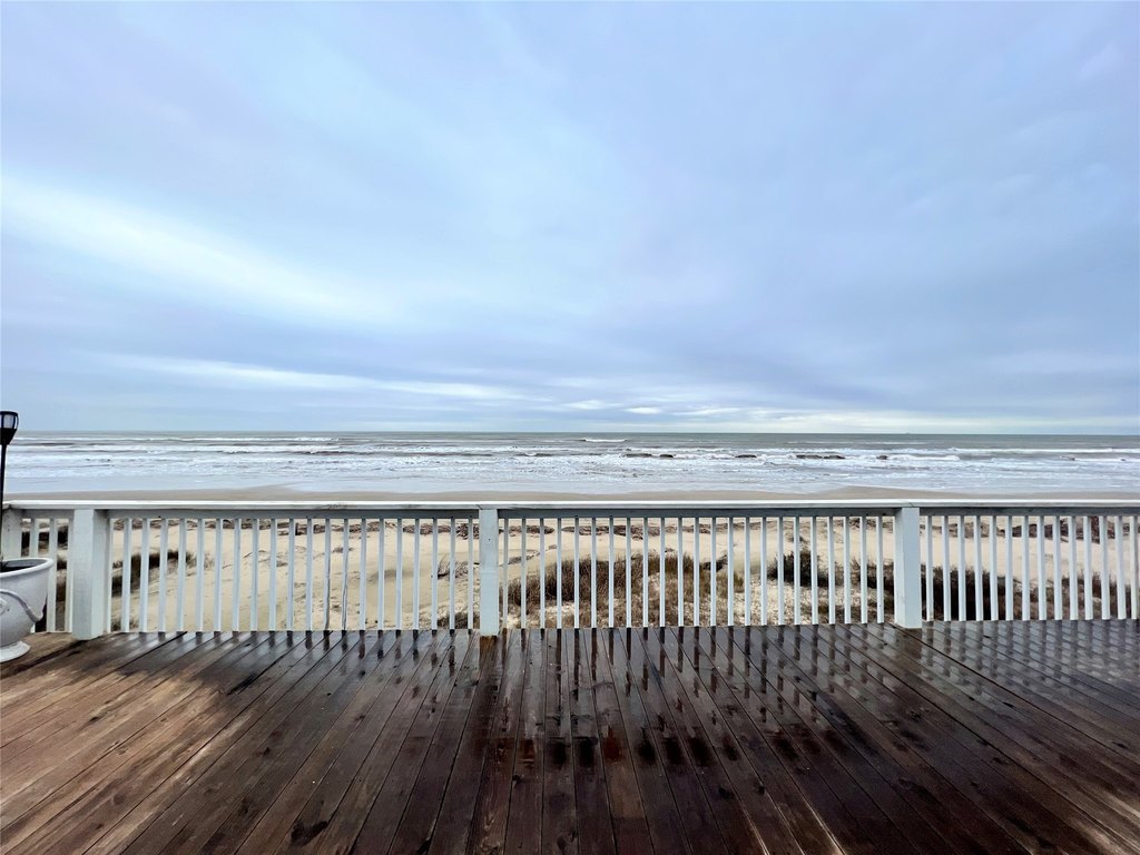 Freeport, Texas, 77541, United States, 3 Bedrooms Bedrooms, ,2 BathroomsBathrooms,Residential,Forsale,1889085