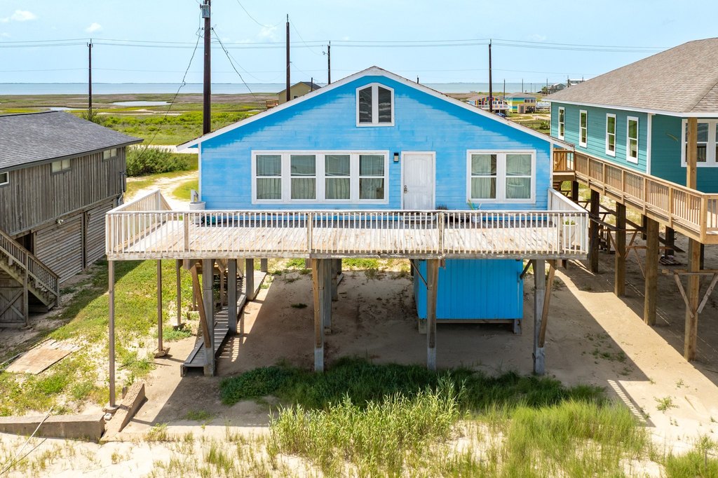 Freeport, Texas, 77541, United States, 3 Bedrooms Bedrooms, ,2 BathroomsBathrooms,Residential,Forsale,1889085