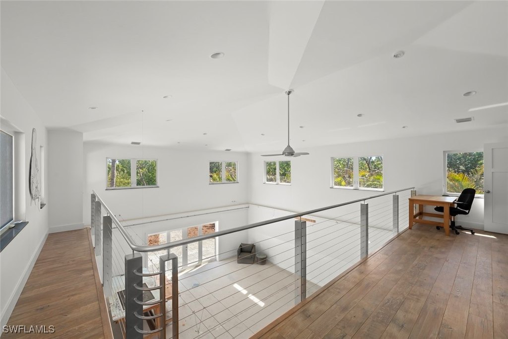 Captiva, Florida, 33924, United States, 3 Bedrooms Bedrooms, ,3.5 BathroomsBathrooms,Residential,Forsale,1886393