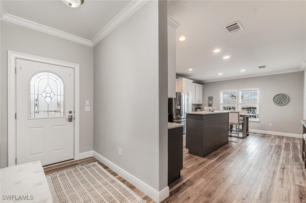 Fort Myers Beach, Florida, 33931, United States, 2 Bedrooms Bedrooms, ,2 BathroomsBathrooms,Residential,Forsale,2004772