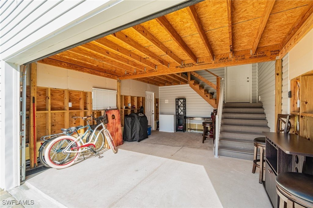 Fort Myers Beach, Florida, 33931, United States, 2 Bedrooms Bedrooms, ,2 BathroomsBathrooms,Residential,Forsale,2004772