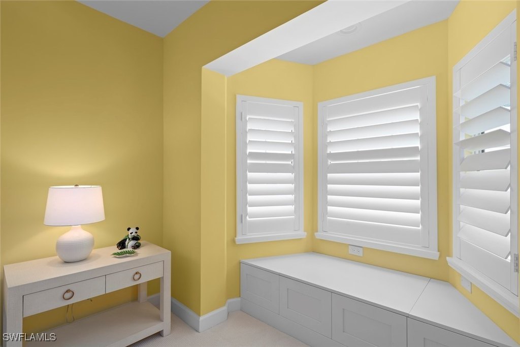 Sanibel, Florida, 33957, United States, 4 Bedrooms Bedrooms, ,4 BathroomsBathrooms,Residential,Forsale,1886410