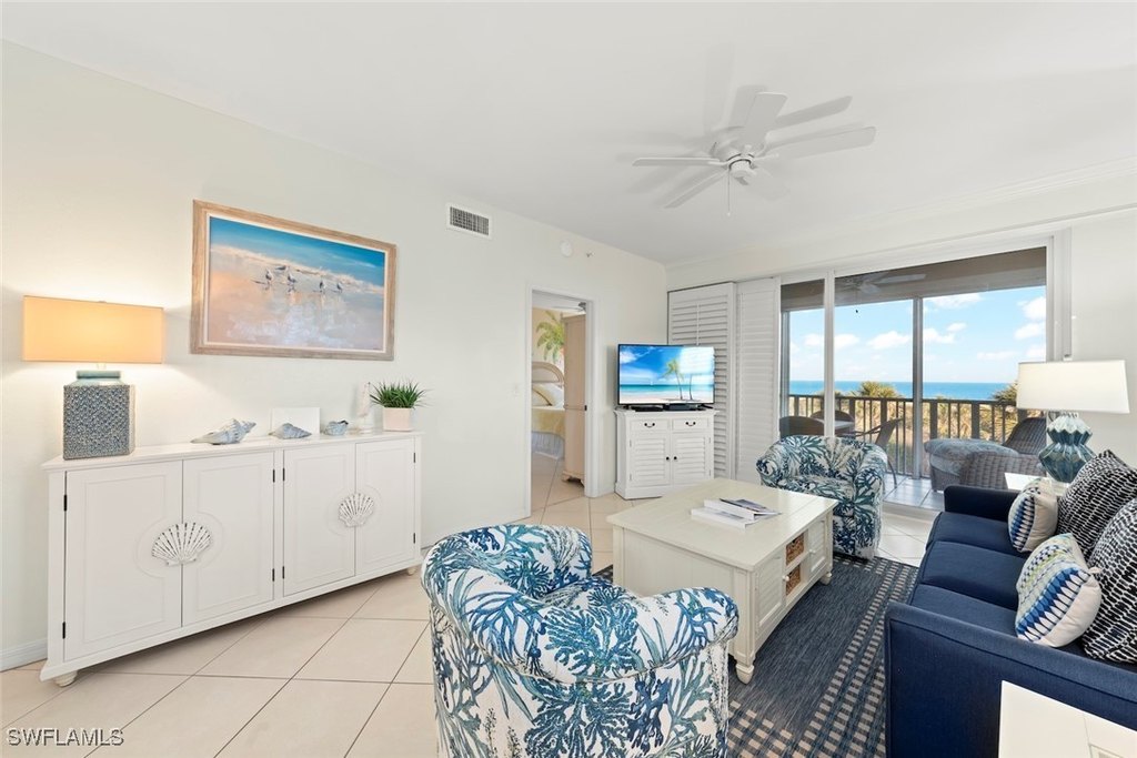 Sanibel, Florida, 33957, United States, 2 Bedrooms Bedrooms, ,2 BathroomsBathrooms,Residential,Forsale,1886402