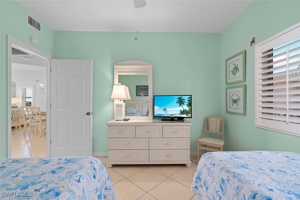 Sanibel, Florida, 33957, United States, 2 Bedrooms Bedrooms, ,2 BathroomsBathrooms,Residential,Forsale,1886402