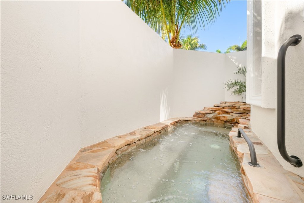 Fort Myers, Florida, 33908, United States, 4 Bedrooms Bedrooms, ,4.5 BathroomsBathrooms,Residential,Forsale,1971948