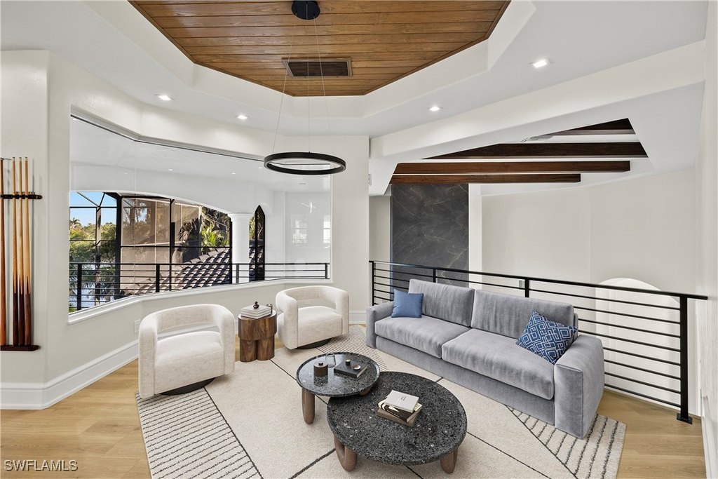 Fort Myers, Florida, 33908, United States, 4 Bedrooms Bedrooms, ,4.5 BathroomsBathrooms,Residential,Forsale,1971948