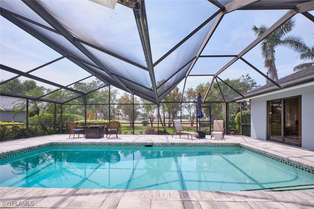 Fort Myers, Florida, 33912, United States, 3 Bedrooms Bedrooms, ,2.5 BathroomsBathrooms,Residential,Forsale,1971959