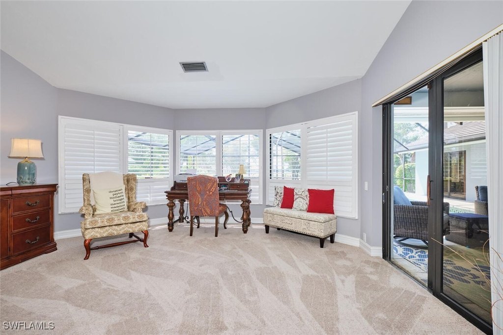 Fort Myers, Florida, 33912, United States, 3 Bedrooms Bedrooms, ,2.5 BathroomsBathrooms,Residential,Forsale,1971959