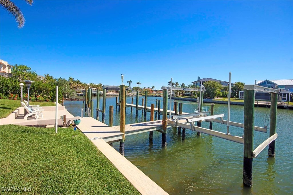 Sanibel, Florida, 33957, United States, 3 Bedrooms Bedrooms, ,3.5 BathroomsBathrooms,Residential,Forsale,1971941