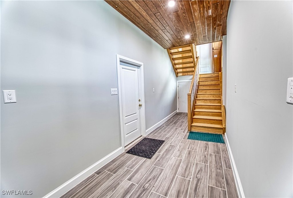 Sanibel, Florida, 33957, United States, 4 Bedrooms Bedrooms, ,4.5 BathroomsBathrooms,Residential,Forsale,1971933