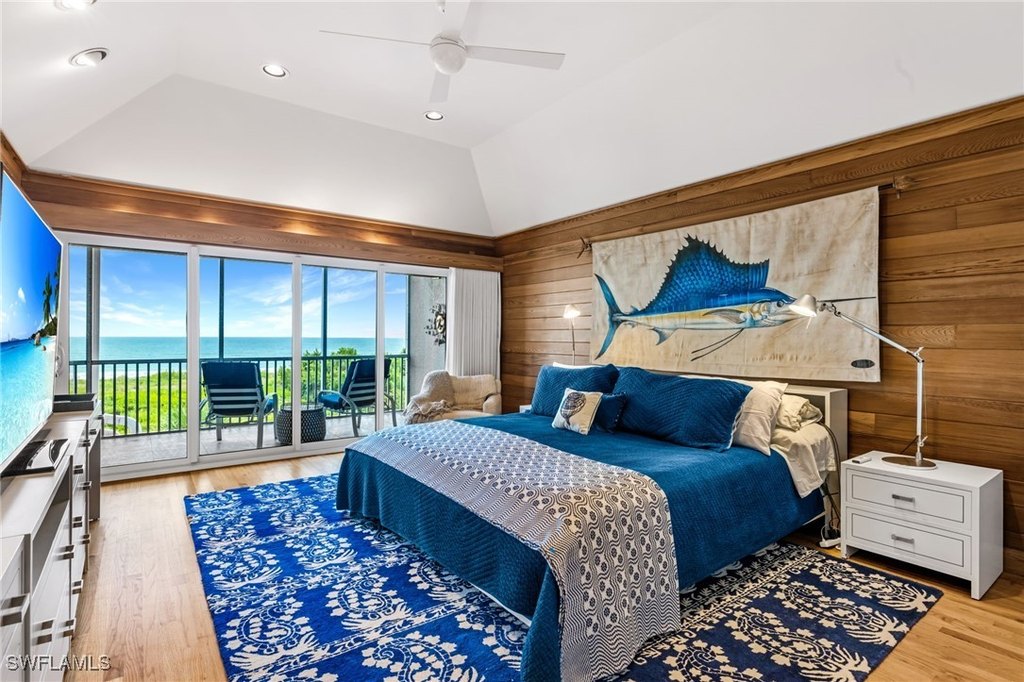 Sanibel, Florida, 33957, United States, 4 Bedrooms Bedrooms, ,4.5 BathroomsBathrooms,Residential,Forsale,1971933