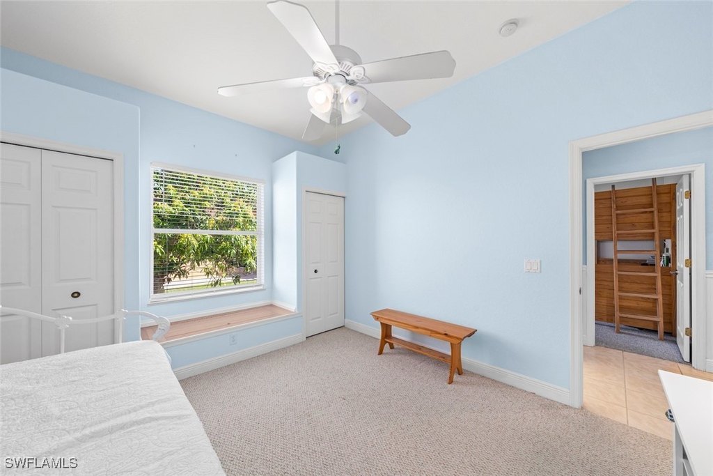 Fort Myers, Florida, 33908, United States, 4 Bedrooms Bedrooms, ,3.5 BathroomsBathrooms,Residential,Forsale,1994999