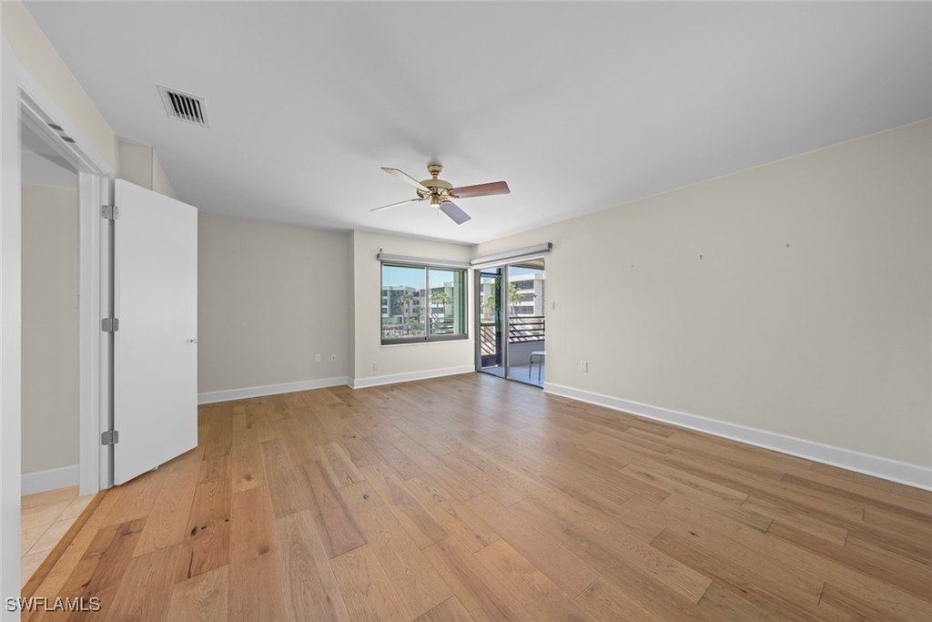 Sanibel, Florida, 33957, United States, 2 Bedrooms Bedrooms, ,2 BathroomsBathrooms,Residential,Forsale,1886373