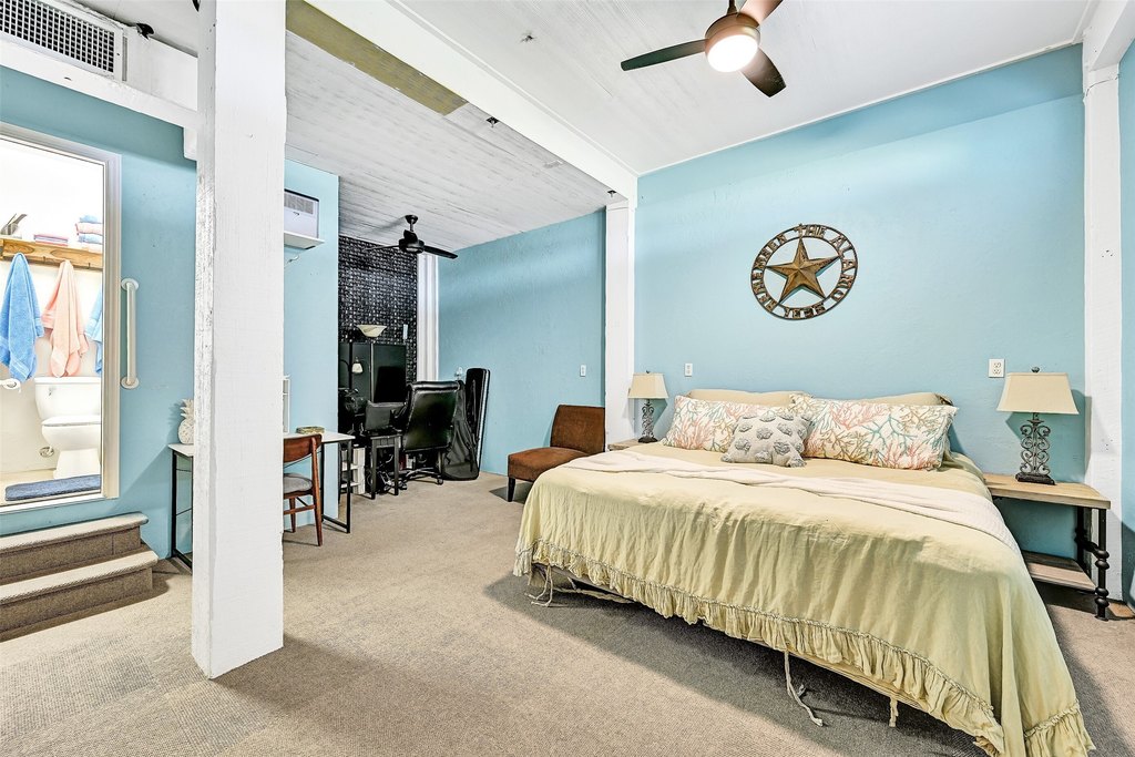 Crystal Beach, Texas, 77650, United States, 3 Bedrooms Bedrooms, ,2 BathroomsBathrooms,Residential,Forsale,1889108