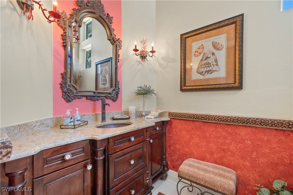 Captiva, Florida, 33924, United States, 5 Bedrooms Bedrooms, ,5.5 BathroomsBathrooms,Residential,Forsale,1971943