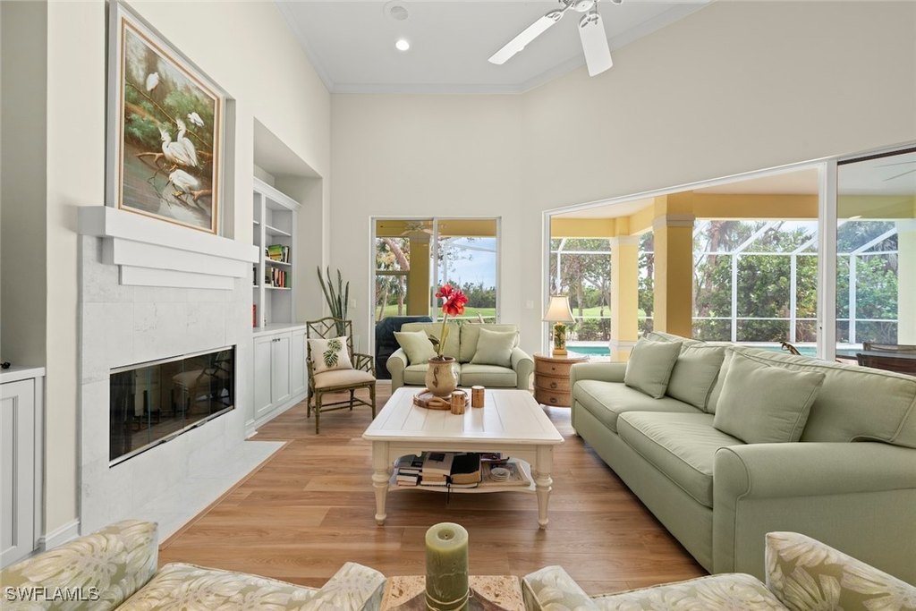 Sanibel, Florida, 33957, United States, 4 Bedrooms Bedrooms, ,3 BathroomsBathrooms,Residential,Forsale,1886413