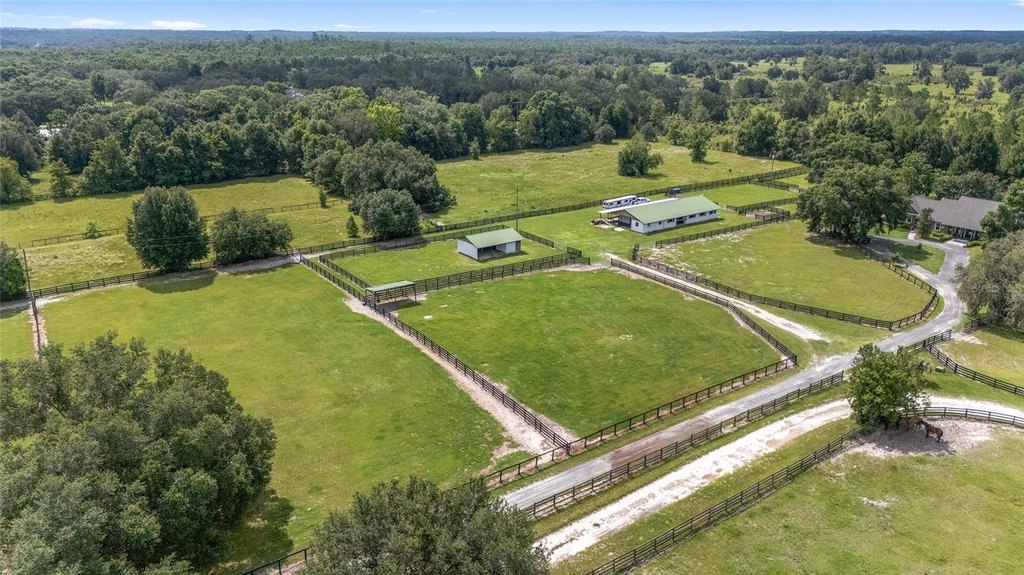 MORRISTON, Florida, 32668, United States, 4 Bedrooms Bedrooms, ,2.5 BathroomsBathrooms,Residential,Forsale,1993988